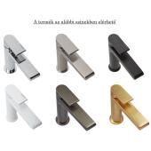 csaptelep szin arany krom fekete nikkel feher csap furdoszoba konyha lakas otthon.jpg